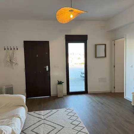 Eras 84 * Níjar